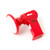 MINI VOICE CHANGER MEGAPHONE - MULTI VOICE CHANGER
