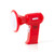 MINI VOICE CHANGER MEGAPHONE - MULTI VOICE CHANGER