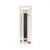 3 PCS  ERASABLE PEN REFILLS - ERASABLE PEN REFILLS - BLACK