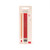 3 PCS  ERASABLE PEN REFILLS - ERASABLE PEN REFILLS - RED