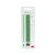 3 PCS  ERASABLE PEN REFILLS - ERASABLE PEN REFILLS - GREEN