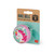 BICYCLE BELL - BIKE BELL - UNICORN