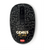 WIRELESS MOUSE - GENIUS - PACK OF 4