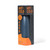VACUUM BOTTLE - HOT & COLD 500 ML - BLACK