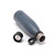 VACUUM BOTTLE - HOT & COLD 500 ML - BLACK
