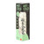 VACUUM BOTTLE - HOT & COLD 800 ML - TRAVEL