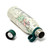 VACUUM BOTTLE - HOT & COLD 800 ML - TRAVEL