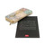 WALLET - WHAT A WALLET! - TRAVEL