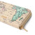 WALLET - WHAT A WALLET! - TRAVEL