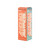 TUMBLING TOWER GAME - TUMBLING TOWER