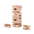 TUMBLING TOWER GAME - TUMBLING TOWER