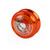 YO-YO