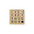 PUZZLE OF 15 - 15 PUZZLE
