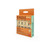 PUZZLE OF 15 - 15 PUZZLE