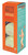 JUGGLING BALLS - DISPLAY 6 PCS