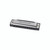 DIATONIC HARMONICA IN THE KEY OF C - DISPLAY 8 PCS