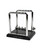 NEWTON'S CRADLE - DISPLAY 10 PCS