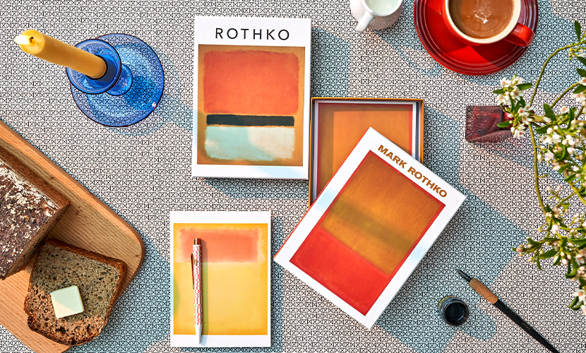 collection-stationery-rothko-2107b-h.jpg