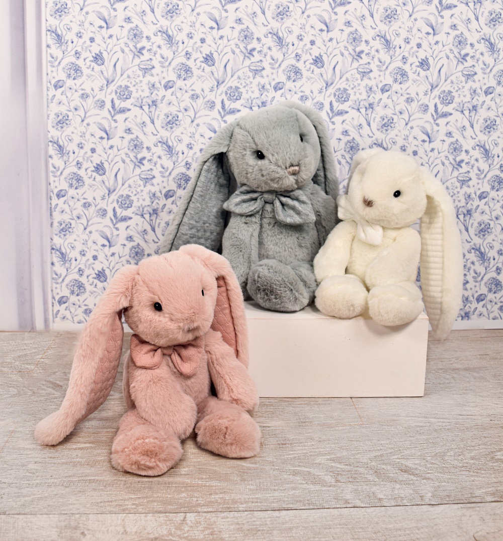 Doudou et Compagnie Yoka the Koala Plush with Doudou