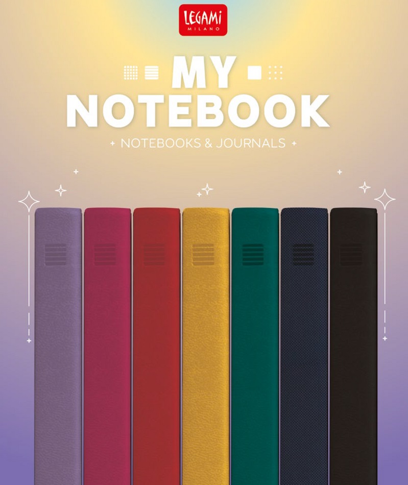 mynotebook-small.jpg