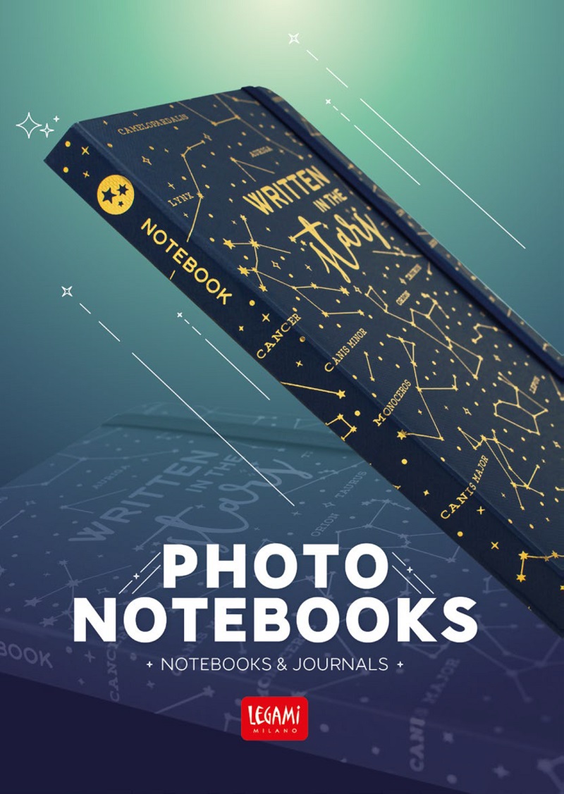 photo-notebooks-small.jpg