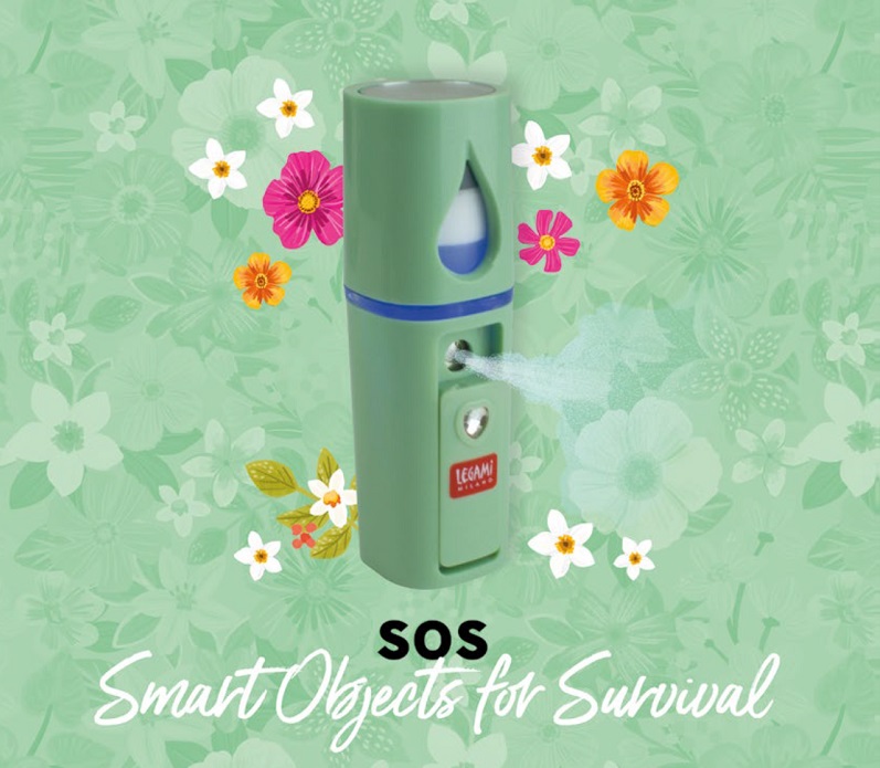 sos-small.jpg