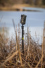 Camera Stakeout System