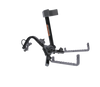 Kwik-Grab Crossbow Stand