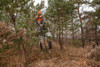 Transformer Hunt-Pod