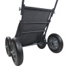 CRAWLER Multi-Use Cart