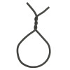 Sportman's Rubber Wire