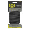 Sportman's Rubber Wire