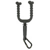 Tactical Duo Tree Hook
