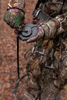 Speed Retract Hoist Reel