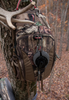Speed Retract Hoist Reel