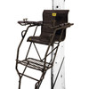 20' Big Denali 1.5-Man SLS Ladderstand