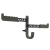 Tactical Trio Tree Hook