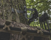 Tactical Trio Tree Hook