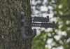 Tactical Trio Tree Hook