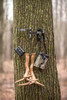 Tactical Trio Tree Hook
