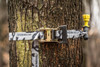 CRUZR Tree Bracket