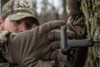 JAB Handle Tree Hook