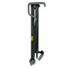 GoGadget Tree Arm