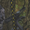 Ranger Traction Climbing Sticks 3-Pack