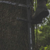 Ranger Traction Climbing Sticks 3-Pack