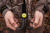 Claw Hanging Hook 2-Pack