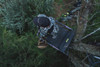 20' 1.5-Man BigHorn Ladderstand