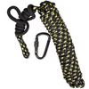 HAWK Safety-Line
