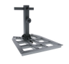 Helium Hammock Apex Platform