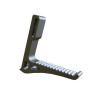Monkey Bars